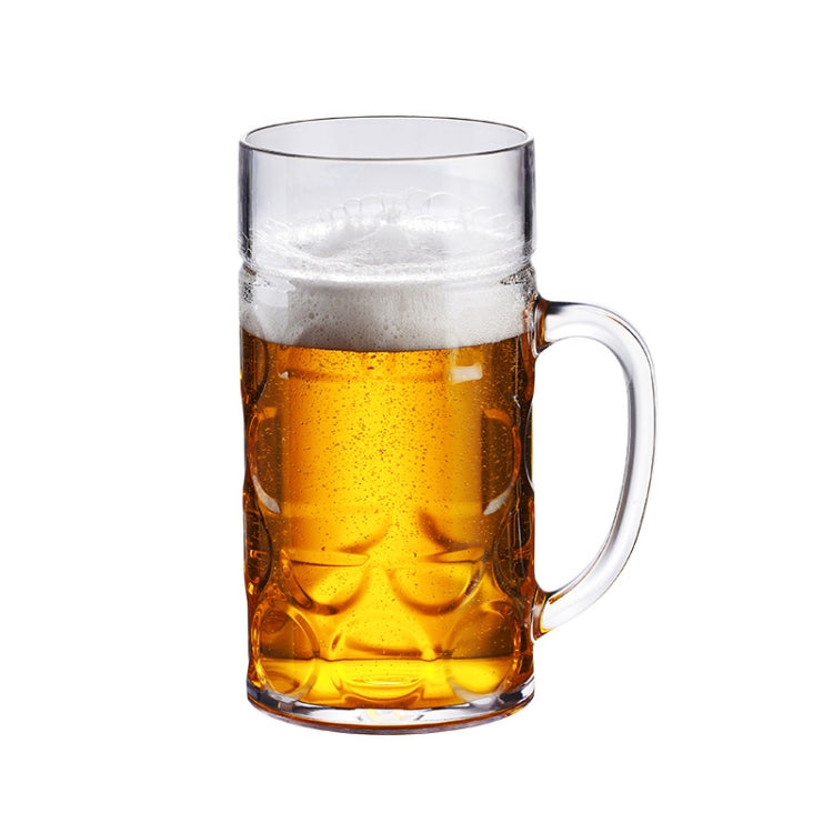 كأس بيرة أكريليك KTV Bar كأس بيرة، قطعتان 470 مل رقم 1 كوب، 620 مل رقم 2 كوب، 550 مل رقم 3 كوب، 1150 مل رقم 4 كوب، 370 مل رقم 5 كوب، 550 مل رقم 6 كوب، 450 مل رقم 7 كوب، 500 مل رقم 8 كوب، 3 قطع 320 مل رقم 9 كوب، 420 مل رقم 10 كوب، 520 مل رقم 11 ...