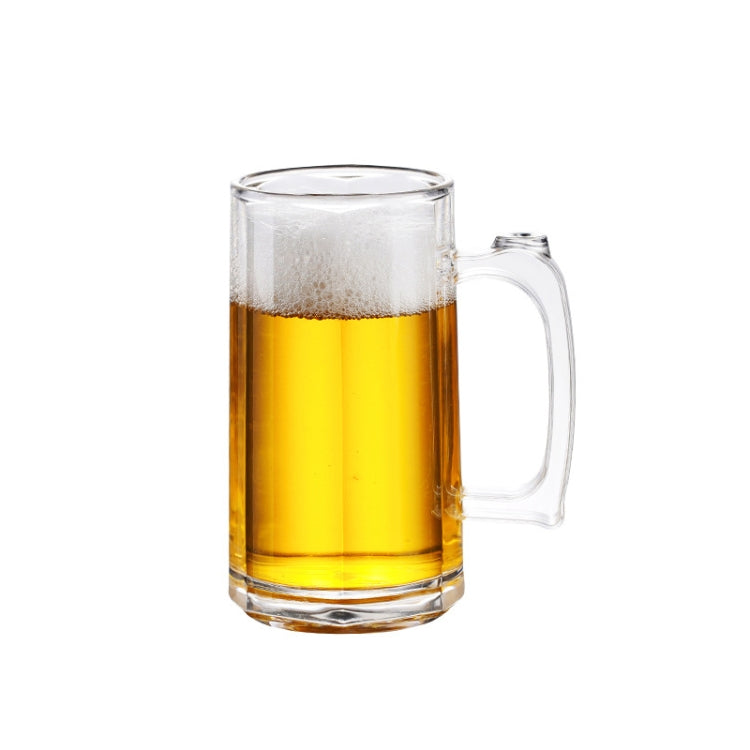 كأس بيرة أكريليك KTV Bar كأس بيرة، قطعتان 470 مل رقم 1 كوب، 620 مل رقم 2 كوب، 550 مل رقم 3 كوب، 1150 مل رقم 4 كوب، 370 مل رقم 5 كوب، 550 مل رقم 6 كوب، 450 مل رقم 7 كوب، 500 مل رقم 8 كوب، 3 قطع 320 مل رقم 9 كوب، 420 مل رقم 10 كوب، 520 مل رقم 11 ...