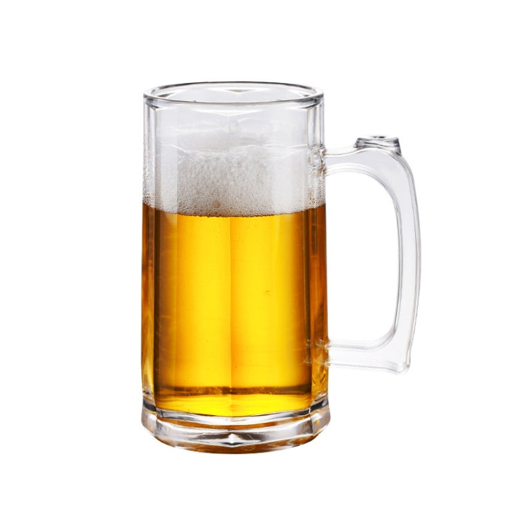 كأس بيرة أكريليك KTV Bar كأس بيرة، قطعتان 470 مل رقم 1 كوب، 620 مل رقم 2 كوب، 550 مل رقم 3 كوب، 1150 مل رقم 4 كوب، 370 مل رقم 5 كوب، 550 مل رقم 6 كوب، 450 مل رقم 7 كوب، 500 مل رقم 8 كوب، 3 قطع 320 مل رقم 9 كوب، 420 مل رقم 10 كوب، 520 مل رقم 11 ...