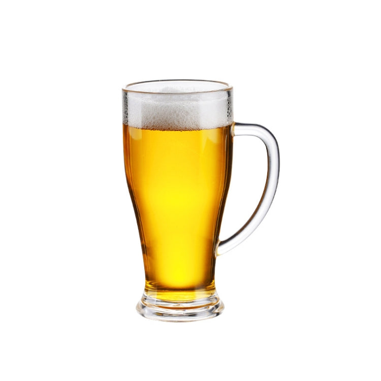 كأس بيرة أكريليك KTV Bar كأس بيرة، قطعتان 470 مل رقم 1 كوب، 620 مل رقم 2 كوب، 550 مل رقم 3 كوب، 1150 مل رقم 4 كوب، 370 مل رقم 5 كوب، 550 مل رقم 6 كوب، 450 مل رقم 7 كوب، 500 مل رقم 8 كوب، 3 قطع 320 مل رقم 9 كوب، 420 مل رقم 10 كوب، 520 مل رقم 11 ...