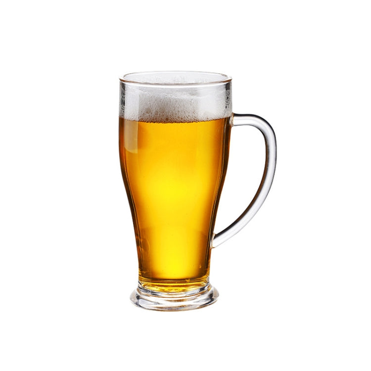 كأس بيرة أكريليك KTV Bar كأس بيرة، قطعتان 470 مل رقم 1 كوب، 620 مل رقم 2 كوب، 550 مل رقم 3 كوب، 1150 مل رقم 4 كوب، 370 مل رقم 5 كوب، 550 مل رقم 6 كوب، 450 مل رقم 7 كوب، 500 مل رقم 8 كوب، 3 قطع 320 مل رقم 9 كوب، 420 مل رقم 10 كوب، 520 مل رقم 11 ...