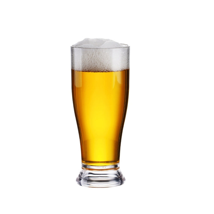 كأس بيرة أكريليك KTV Bar كأس بيرة، قطعتان 470 مل رقم 1 كوب، 620 مل رقم 2 كوب، 550 مل رقم 3 كوب، 1150 مل رقم 4 كوب، 370 مل رقم 5 كوب، 550 مل رقم 6 كوب، 450 مل رقم 7 كوب، 500 مل رقم 8 كوب، 3 قطع 320 مل رقم 9 كوب، 420 مل رقم 10 كوب، 520 مل رقم 11 ...