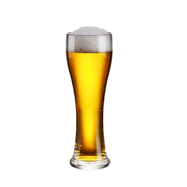كأس بيرة أكريليك KTV Bar كأس بيرة، قطعتان 470 مل رقم 1 كوب، 620 مل رقم 2 كوب، 550 مل رقم 3 كوب، 1150 مل رقم 4 كوب، 370 مل رقم 5 كوب، 550 مل رقم 6 كوب، 450 مل رقم 7 كوب، 500 مل رقم 8 كوب، 3 قطع 320 مل رقم 9 كوب، 420 مل رقم 10 كوب، 520 مل رقم 11 ...