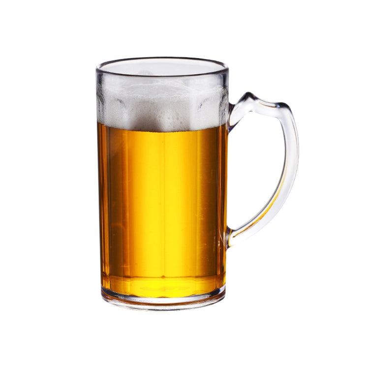 Acrylic Beer Glass KTV Bar Beer Glass, 2 PCS 470ml No. 1 Cup, 620ml No. 2 Cup, 550ml No. 3 Cup, 1150ml No. 4 Cup, 370ml No. 5 Cup, 550ml No. 6 Cup, 450ml No. 7 Cup, 500ml No. 8 Cup, 3 PCS 320ml No. 9 Cup, 420ml No. 10 Cup, 520ml No. 11 ...