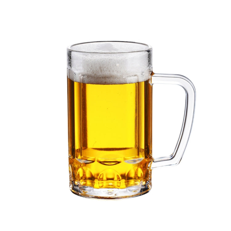 Acrylic Beer Glass KTV Bar Beer Glass, 2 PCS 470ml No. 1 Cup, 620ml No. 2 Cup, 550ml No. 3 Cup, 1150ml No. 4 Cup, 370ml No. 5 Cup, 550ml No. 6 Cup, 450ml No. 7 Cup, 500ml No. 8 Cup, 3 PCS 320ml No. 9 Cup, 420ml No. 10 Cup, 520ml No. 11 ...