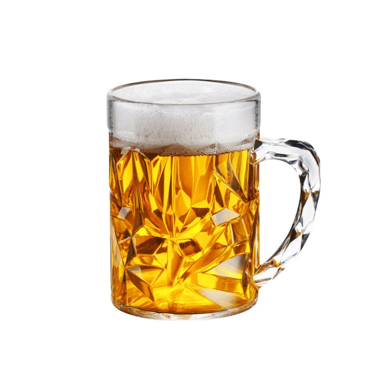 كأس بيرة أكريليك KTV Bar كأس بيرة، قطعتان 470 مل رقم 1 كوب، 620 مل رقم 2 كوب، 550 مل رقم 3 كوب، 1150 مل رقم 4 كوب، 370 مل رقم 5 كوب، 550 مل رقم 6 كوب، 450 مل رقم 7 كوب، 500 مل رقم 8 كوب، 3 قطع 320 مل رقم 9 كوب، 420 مل رقم 10 كوب، 520 مل رقم 11 ...