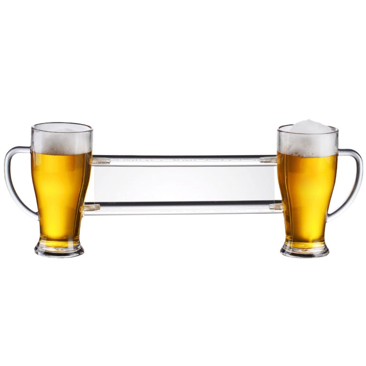 كأس بيرة أكريليك KTV Bar كأس بيرة، قطعتان 470 مل رقم 1 كوب، 620 مل رقم 2 كوب، 550 مل رقم 3 كوب، 1150 مل رقم 4 كوب، 370 مل رقم 5 كوب، 550 مل رقم 6 كوب، 450 مل رقم 7 كوب، 500 مل رقم 8 كوب، 3 قطع 320 مل رقم 9 كوب، 420 مل رقم 10 كوب، 520 مل رقم 11 ...