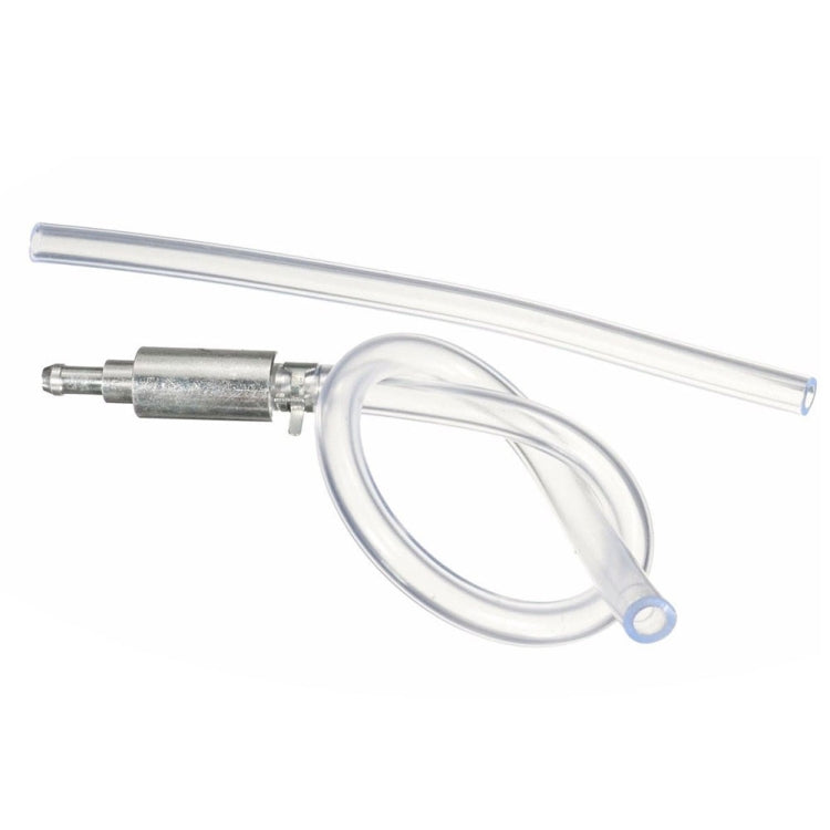Car Motorcycle Brake Bleeder Clutch Bleeding Hose Tool Kit One Way Valve And Tube DXY88, DXY88