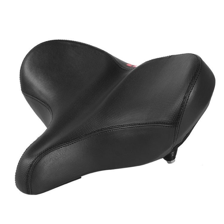 WEST BIKING Bicycle Riding Big Butt Comfortable Saddle