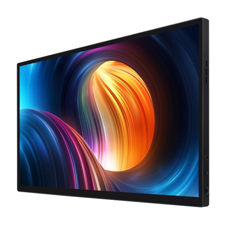 Waveshare 13.3 Inch 2K 2560×1440 HDMI/Type-C Display Interface AMOLED Touch Display