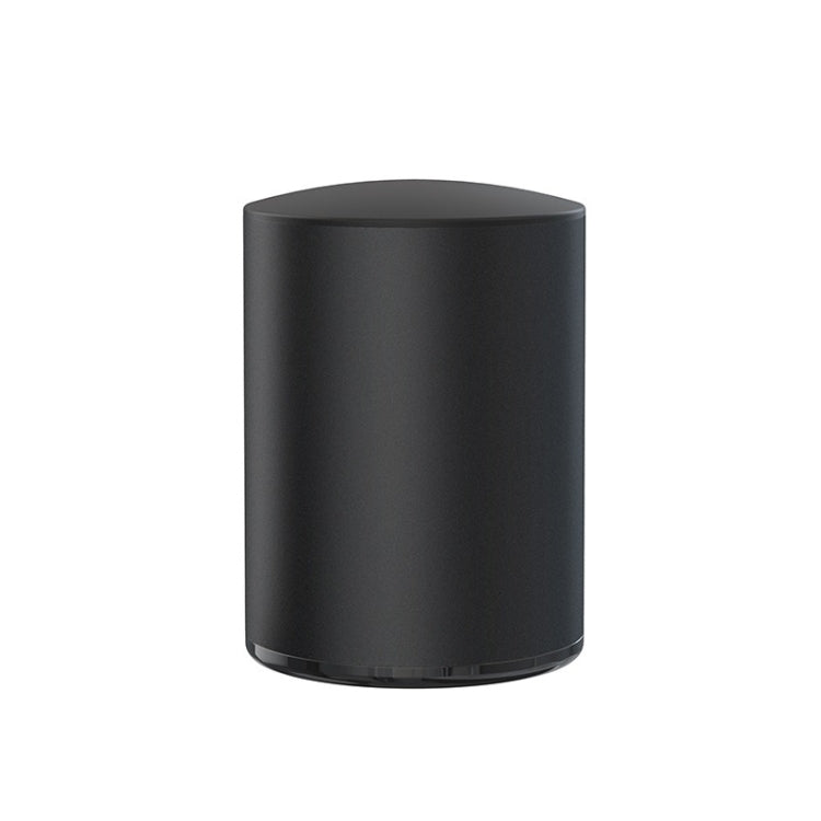 Metal Dust-Proof Sealed Vacuum Wine Bottle Cap Stopper, Style D SP-002S, Style E SP-020, Style F SP-020, Style G SP-020, Style H SP-020, Style I KVS-4, Style J KVS-20, Style K KVS-21A