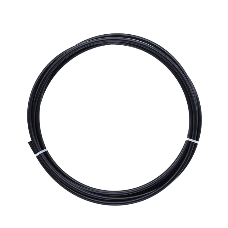 2 PCS TRLREQ ZH206 Mountain Folding Road Variable Bike Line Tube, Style: