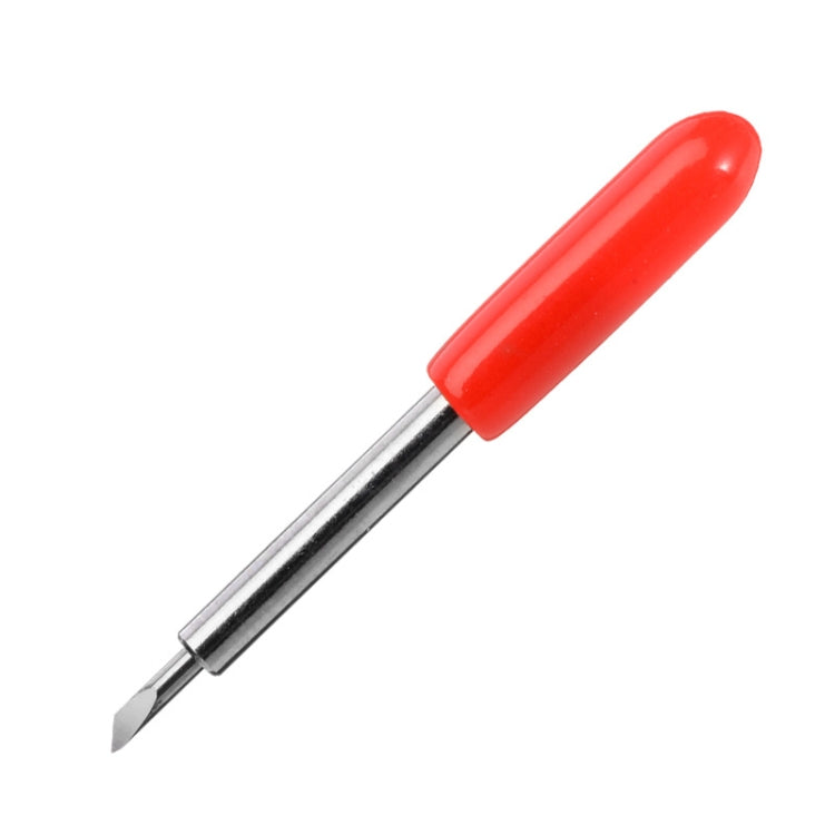 15 PCS Roland Wood Trick Knife Universal Engraving Knife, 30 Degrees, 45 Degrees, 60 Degrees