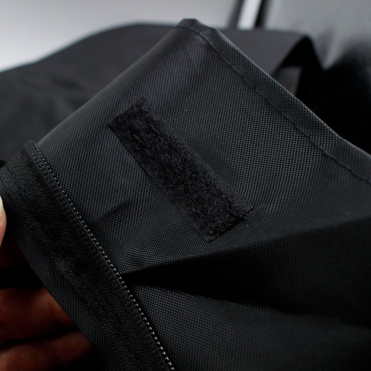 420D Oxford Cloth Car Roof Bag Luggage Bag Waterproof Bag Storage Bag, 420D Roof Bag, 420D Non-slip Mat