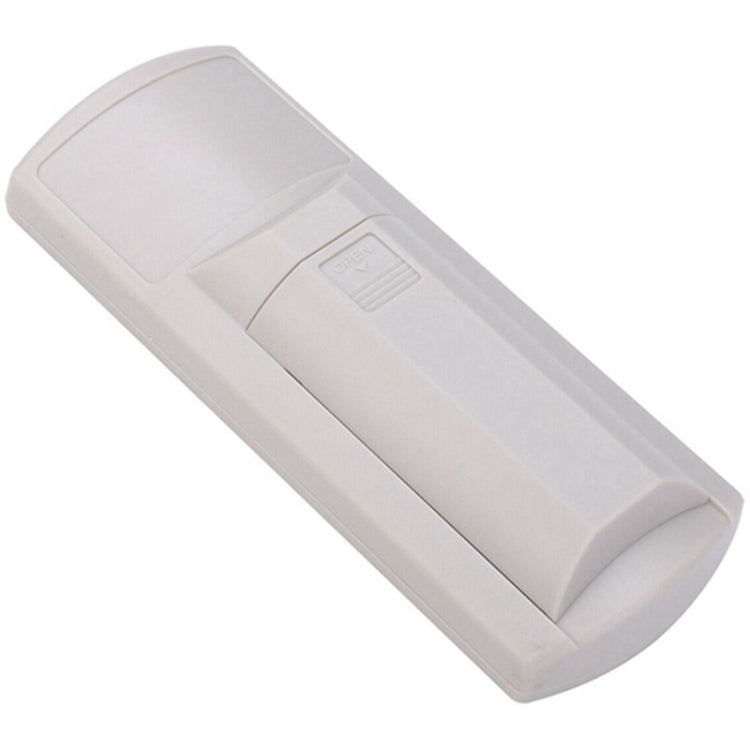Sweeper/Vacuum Cleaner Remote Control For ILIFE A4s/A4/V5S/V5S Pro