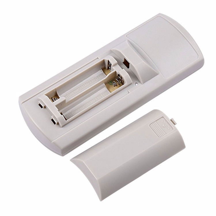 Sweeper/Vacuum Cleaner Remote Control For ILIFE A4s/A4/V5S/V5S Pro