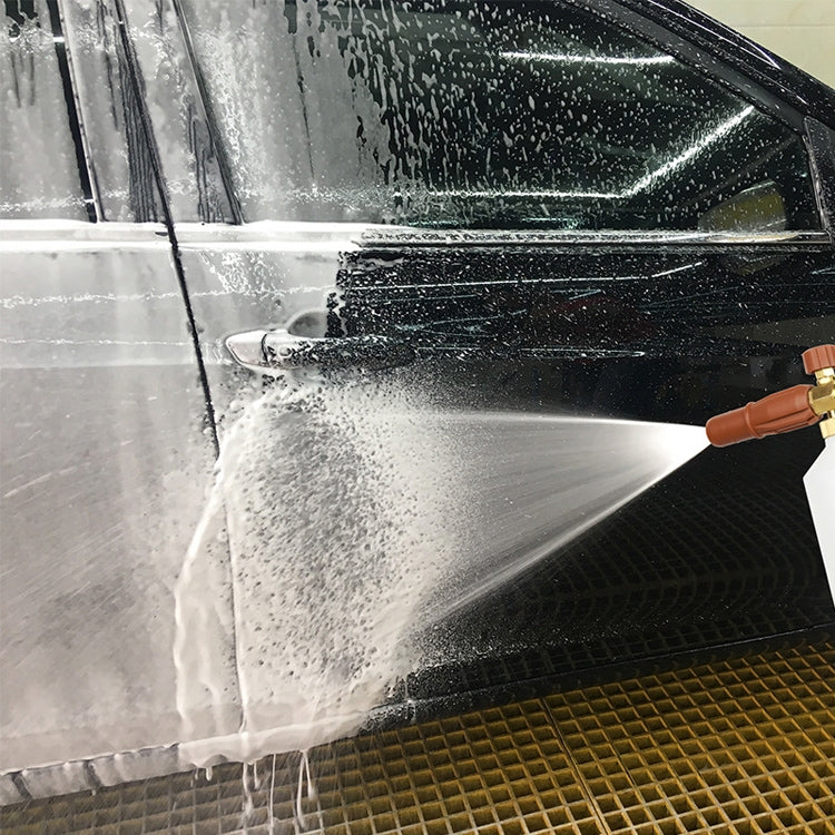 High Pressure Cleaning PA Pot Washing Car Foam Pot, Car Foam Pot, Washing Car Foam Pot