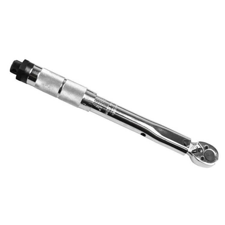 Adjustable Preset Tension Torque Wrench, Tension Torque Wrench