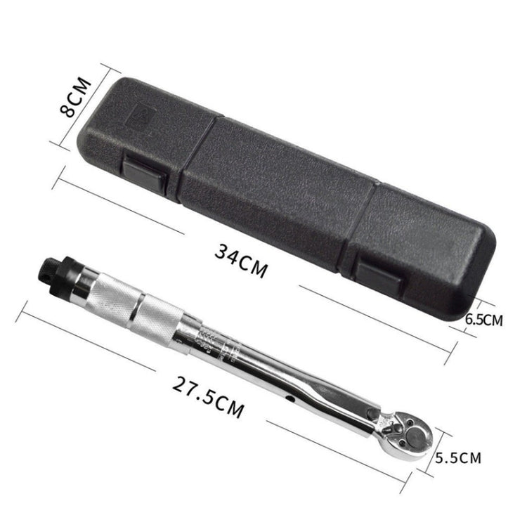Adjustable Preset Tension Torque Wrench, Tension Torque Wrench