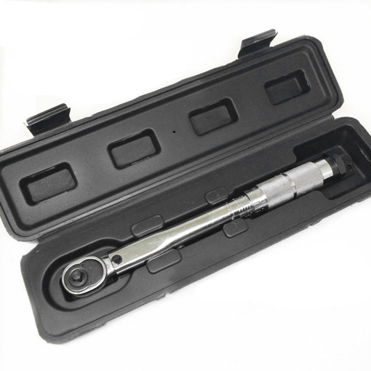 Adjustable Preset Tension Torque Wrench, Tension Torque Wrench
