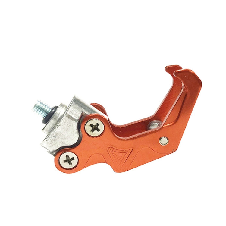 TF-1778 Electric Cars Motorcycle Helmet Hook General Eagle Claw Hook