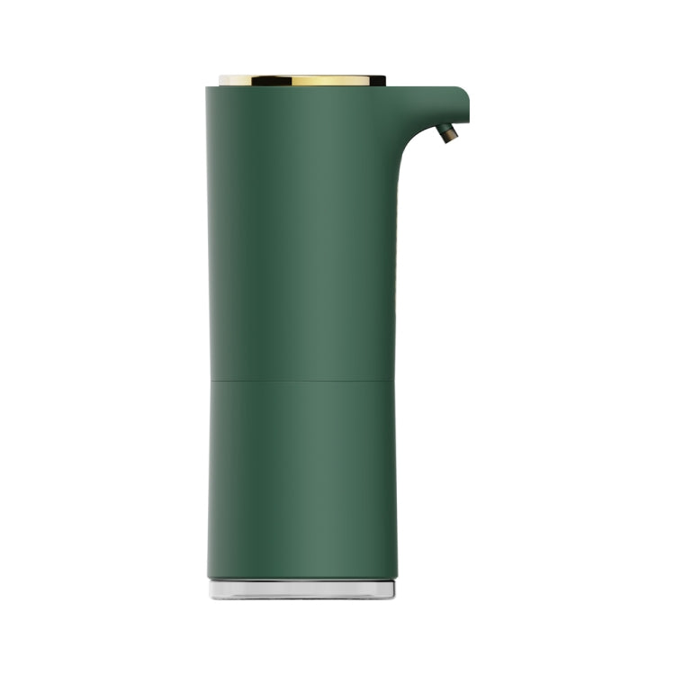 D23-3 Smart Free Contact Disinfection Spray Induction Soap Dispenser Home Charging Alcohol Hand Washing Machine, White, Green, Blue