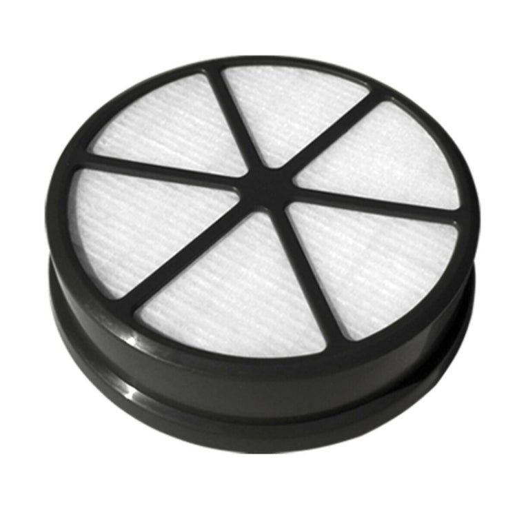 Vacuum Cleaner Front Motor HEPA Filter Kit For Vax 90, 2 PCS/Set