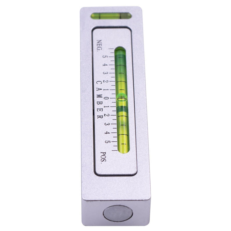 Four-Wheel Alignment Magnetic Level Tire Camber Adjustment And Correction Tool, Correction Tool