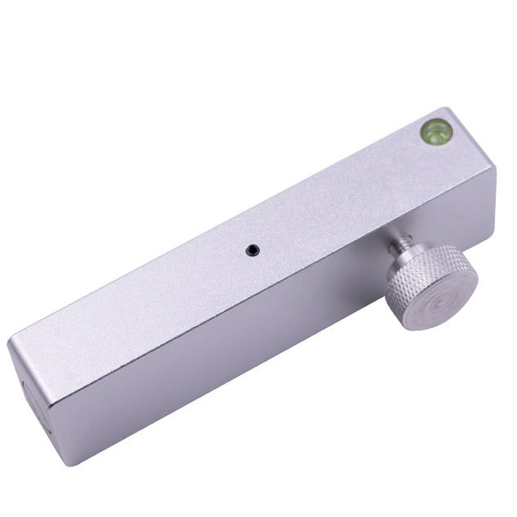 Four-Wheel Alignment Magnetic Level Tire Camber Adjustment And Correction Tool, Correction Tool