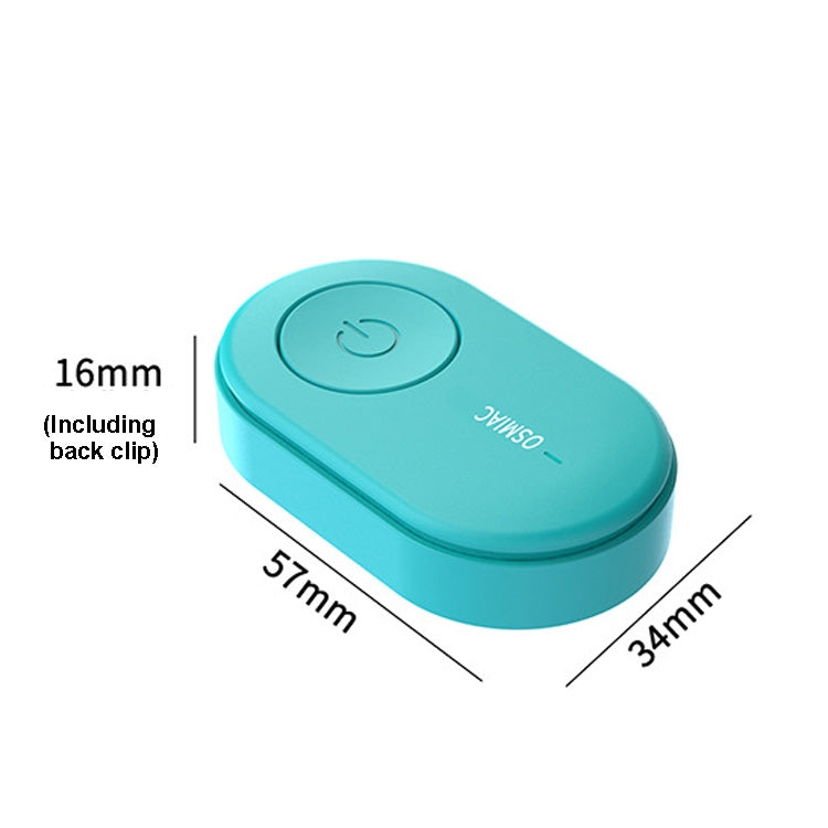 Pet Insect Repellent Collar Portable Cat And Dog Hanging Neck Mosquito Repellent In Addition To Fleas & Lice & Mites And Ticks, Black, White, Pink, Blue, Yellow