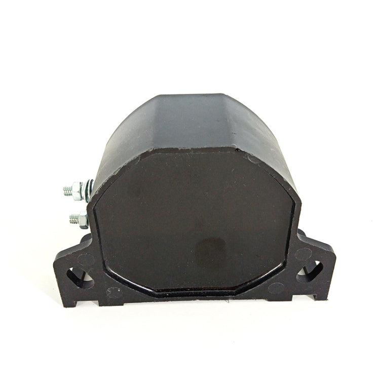 12-48V Car Forklift Truck Truck Excavator Reversing Horn Waterproof Dripping Sound Horn, Truck Excavator