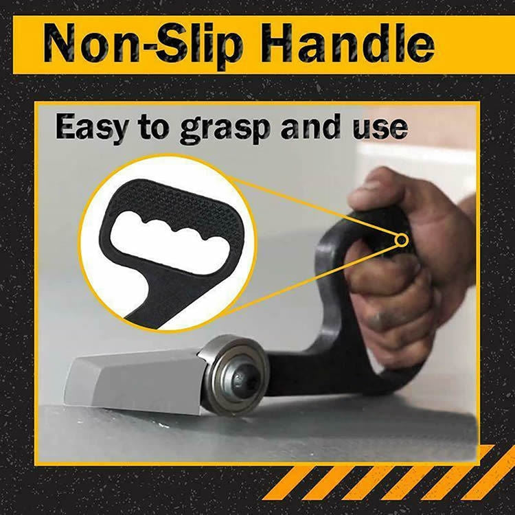 Fast Portable Aluminum Alloy Sheet Metal Cutter Metal Cutting Tool, Fast Metal Cutter