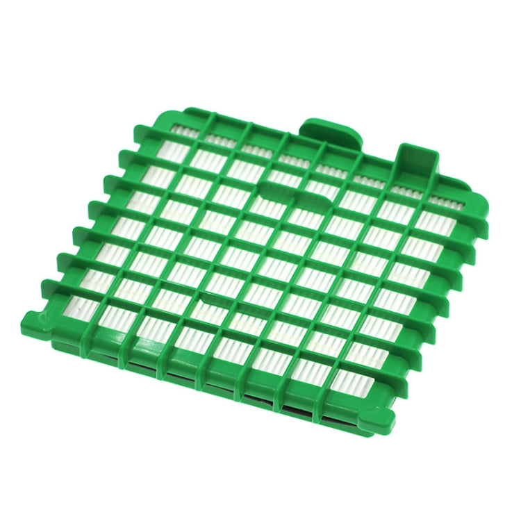 Vacuum Cleaner HEPA Filter For Rowenta ZR002901 / RO5762 / RO5921, ZR002901