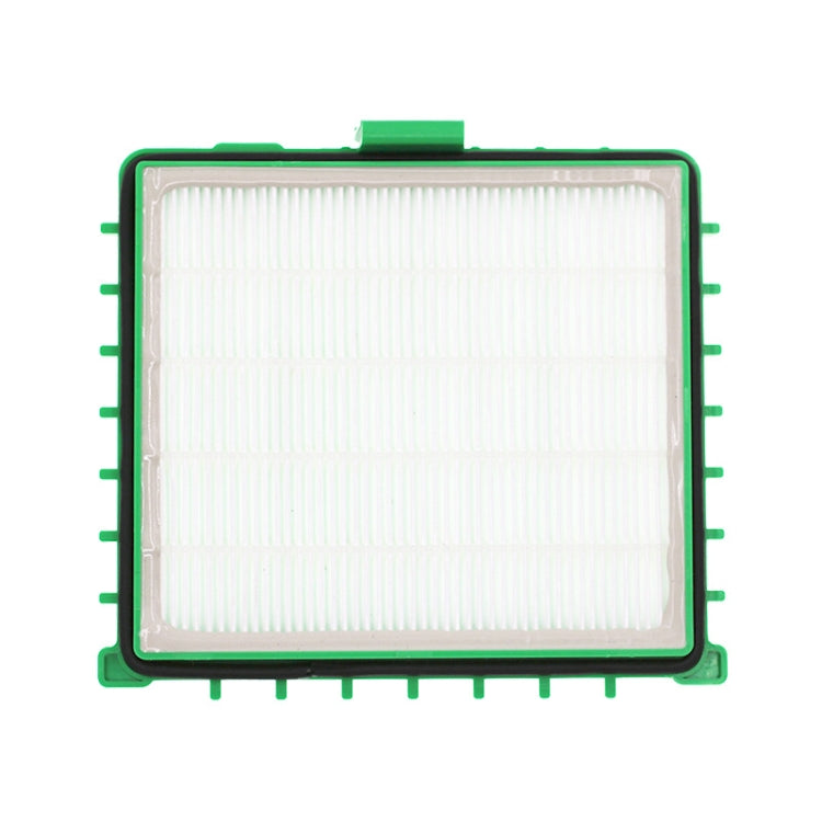 Vacuum Cleaner HEPA Filter For Rowenta ZR002901 / RO5762 / RO5921, ZR002901