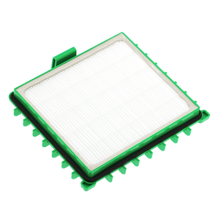 Vacuum Cleaner HEPA Filter For Rowenta ZR002901 / RO5762 / RO5921, ZR002901