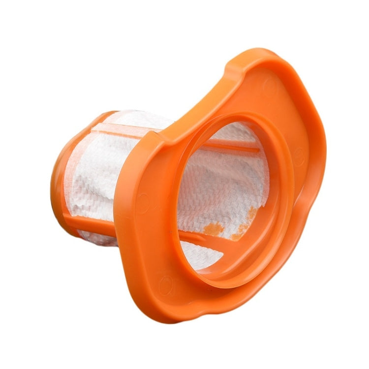 Vacuum Cleaner Filter For BLACK&DECKER HHVKF10