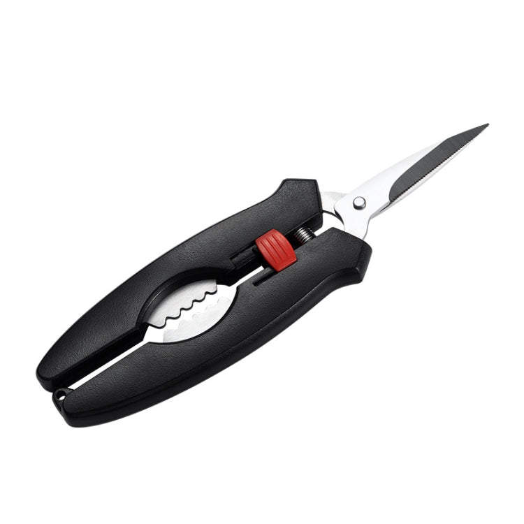 Crab Tool 304 Stainless Steel Crab Fork Crab Scissors Crab Needle,Style:, 2 Fork 1 Knife, 4 Fork 1 Knife, 5 Fork 1 Knife, 2 Fork 1 Knife 1 Box, 4 Fork 1 Knife 1 Box, 5 Fork 1 Knife 1 Box