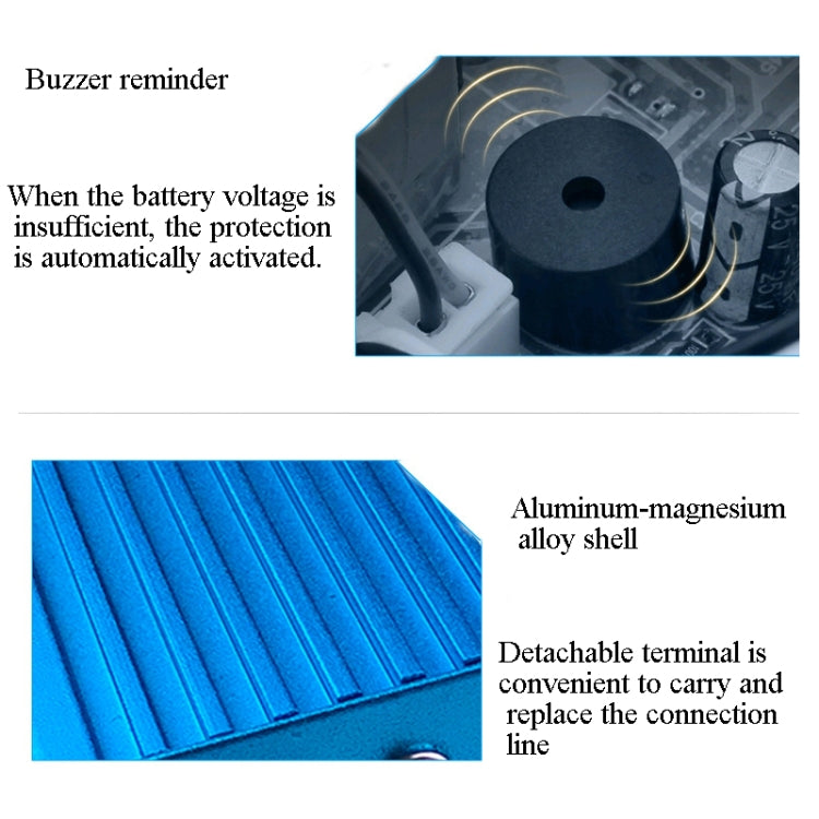 LVYUAN 2000W Car Home Pure Sine Wave Solar Inverter, 12V To 220V, 24V To 220V, 48V To 220V, 60V To 220V, 72V To 220V, 12V To 220V EU Plug, 12V To 220V AU Plug