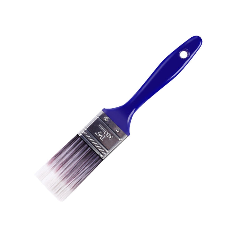 H-240 Car Air Conditioning Air Outlet Dashboard Brush Crevice Corner Cleaning Brush, Size:, 0.5 inch, 1 inch, 1.5 inch, 2 inch