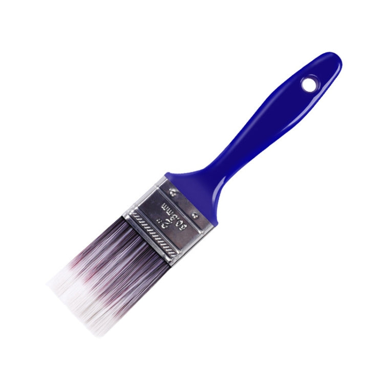 H-240 Car Air Conditioning Air Outlet Dashboard Brush Crevice Corner Cleaning Brush, Size:, 0.5 inch, 1 inch, 1.5 inch, 2 inch