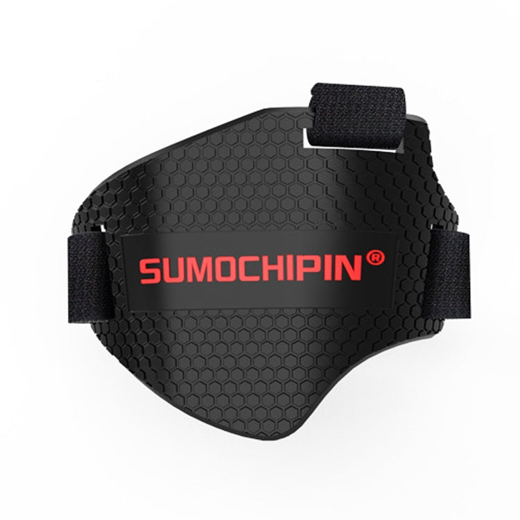 SUMOCHEPIN Motorcycle Gear Protective Cover Riding Shoe Cover, 1901