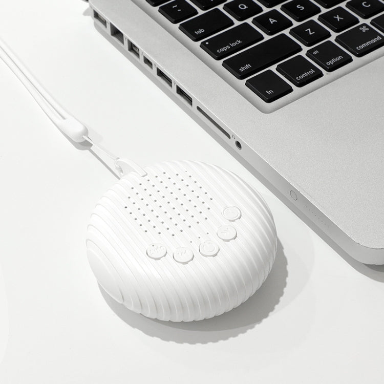 Baby Soothing Music White Noise Sleep Instrument Baby Crying Automatic Detection Sleep Instrument, Q3