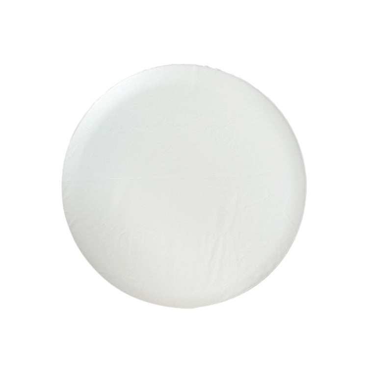 PVC Tire Cover Waterproof And Dust-Proof Car Spare Tire Cover, Size:, 13 inch, 14 inch, 15 inch, 16 inch, 17 inch