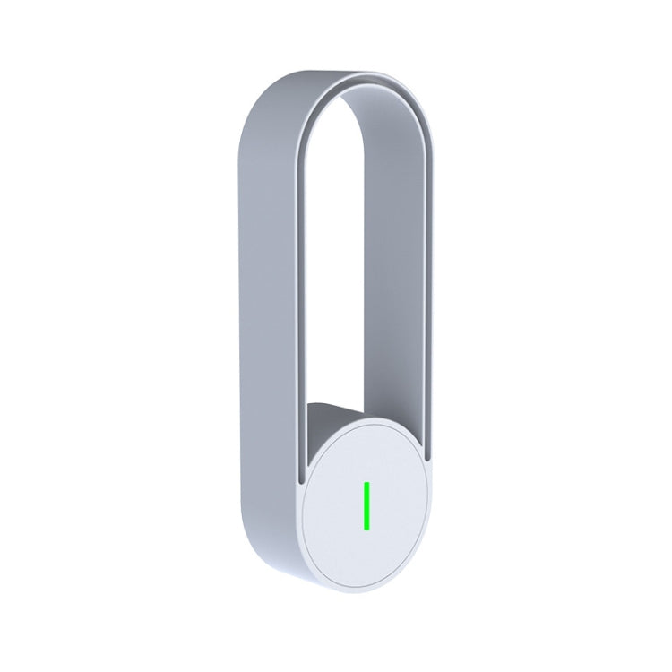 جهاز تنقية الهواء بالأيونات السالبة بمنفذ USB، مزيل للروائح، أبيض، وردي، أخضر، أسود، أزرق، بنفسجي، برتقالي