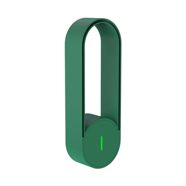 جهاز تنقية الهواء بالأيونات السالبة بمنفذ USB، مزيل للروائح، أبيض، وردي، أخضر، أسود، أزرق، بنفسجي، برتقالي