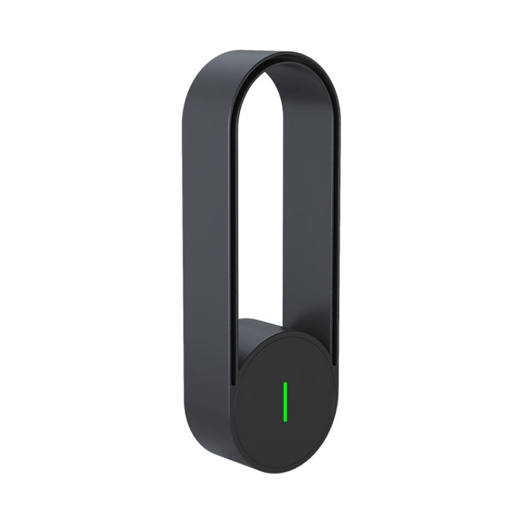 جهاز تنقية الهواء بالأيونات السالبة بمنفذ USB، مزيل للروائح، أبيض، وردي، أخضر، أسود، أزرق، بنفسجي، برتقالي