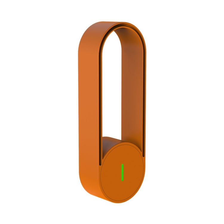 جهاز تنقية الهواء بالأيونات السالبة بمنفذ USB، مزيل للروائح، أبيض، وردي، أخضر، أسود، أزرق، بنفسجي، برتقالي