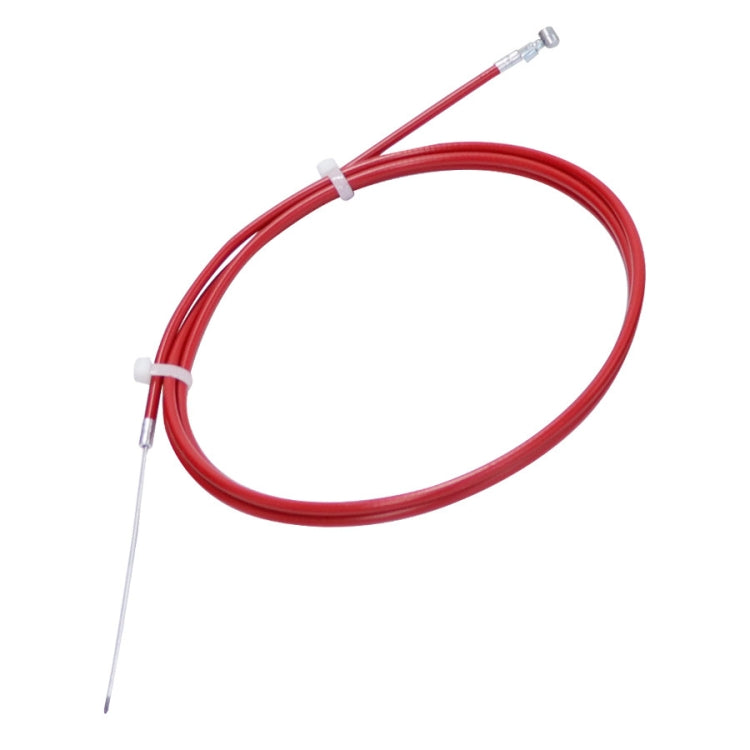 Electric Scooter Brake Line Scooter Modification Accessories
