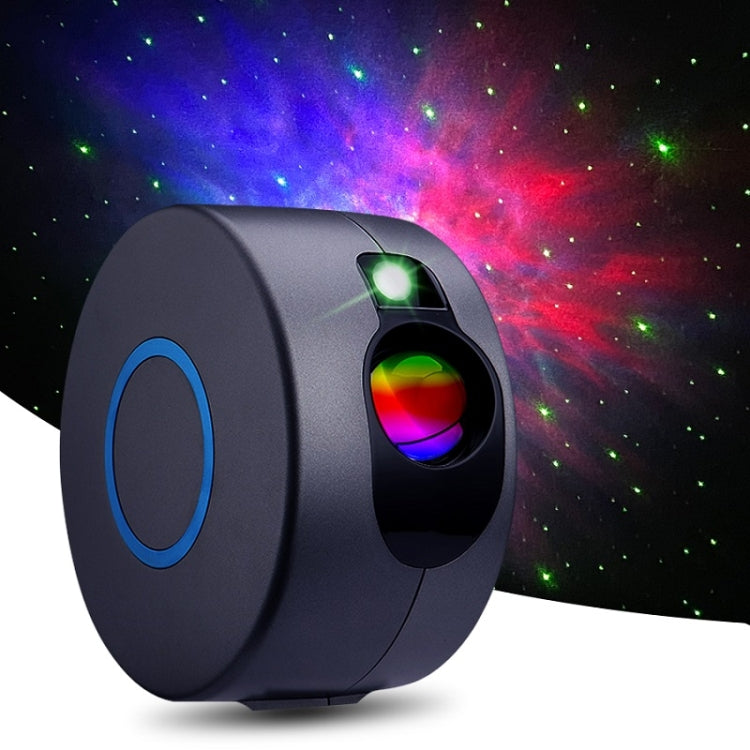 Remote Control LED Starry Sky Atmosphere Projector Lamp, Power Supply:, Gray+US Plug, Gray+EU Plug, Gray+UK Plug, Gray+AU Plug, US Plug, EU Plug, UK Plug, AU Plug
