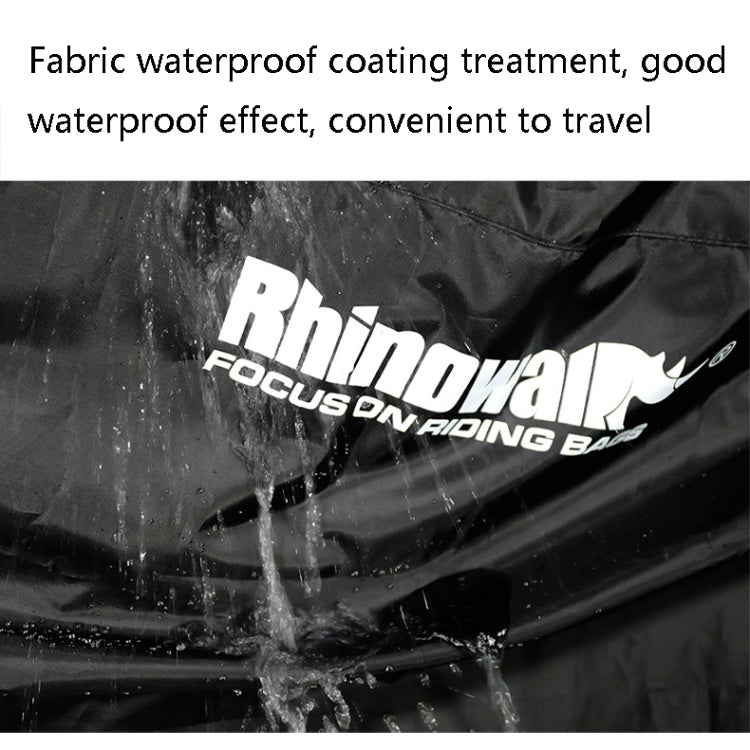 Rhinowalk Folding Bicycle Waterproof Storage Bag